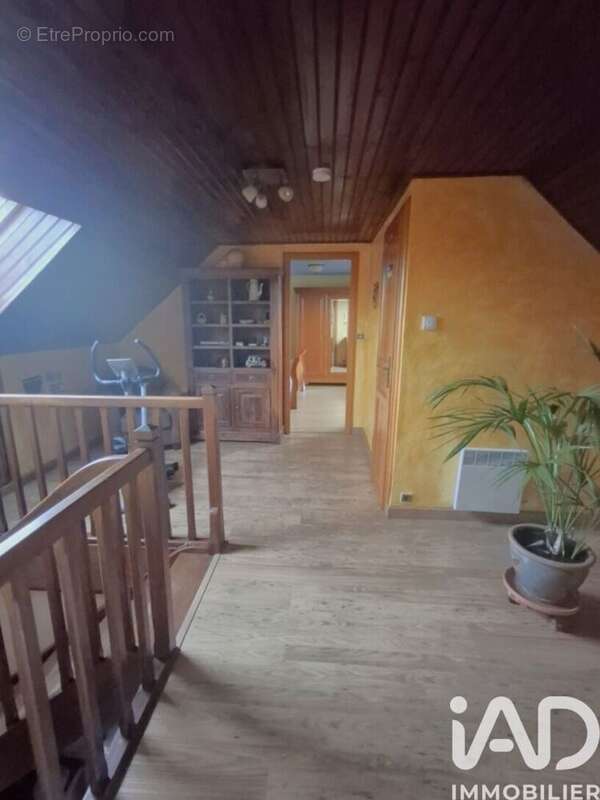 Photo 6 - Maison à BRIARE