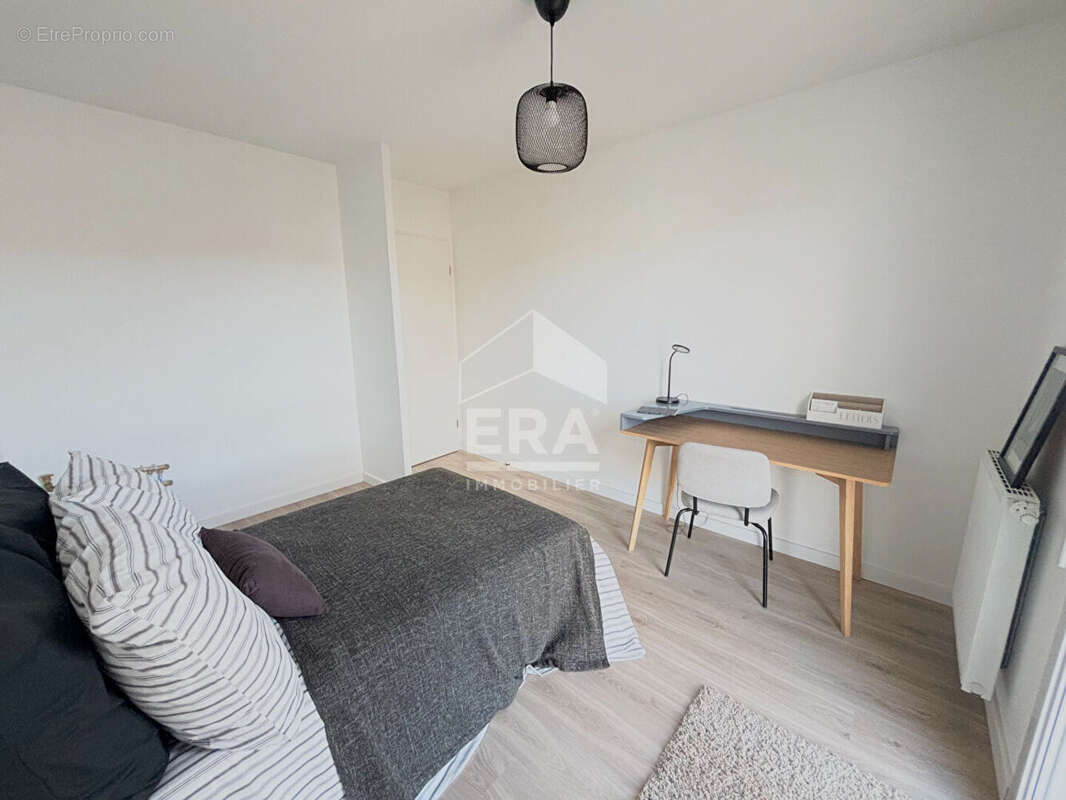 Maison 63m² à messanges - photo 4
