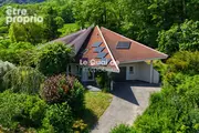Maison à CROLLES