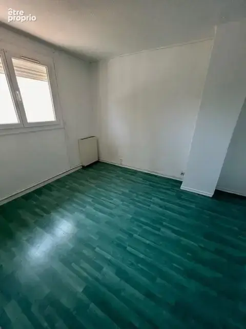 Belle maison t5 avec véranda, garage et jardin entressen - photo 9