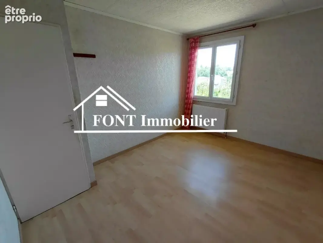Lorette, agréable maison individuelle 4 chambres - photo 10