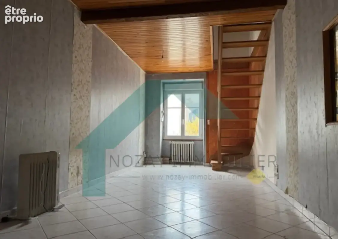 investisseurs - photo 6