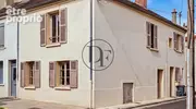 Maison à FONTAINEBLEAU