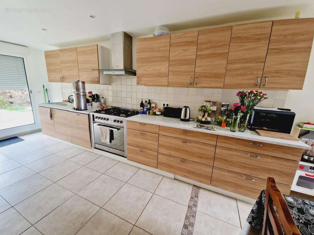 Photo 6 - Maison à APT