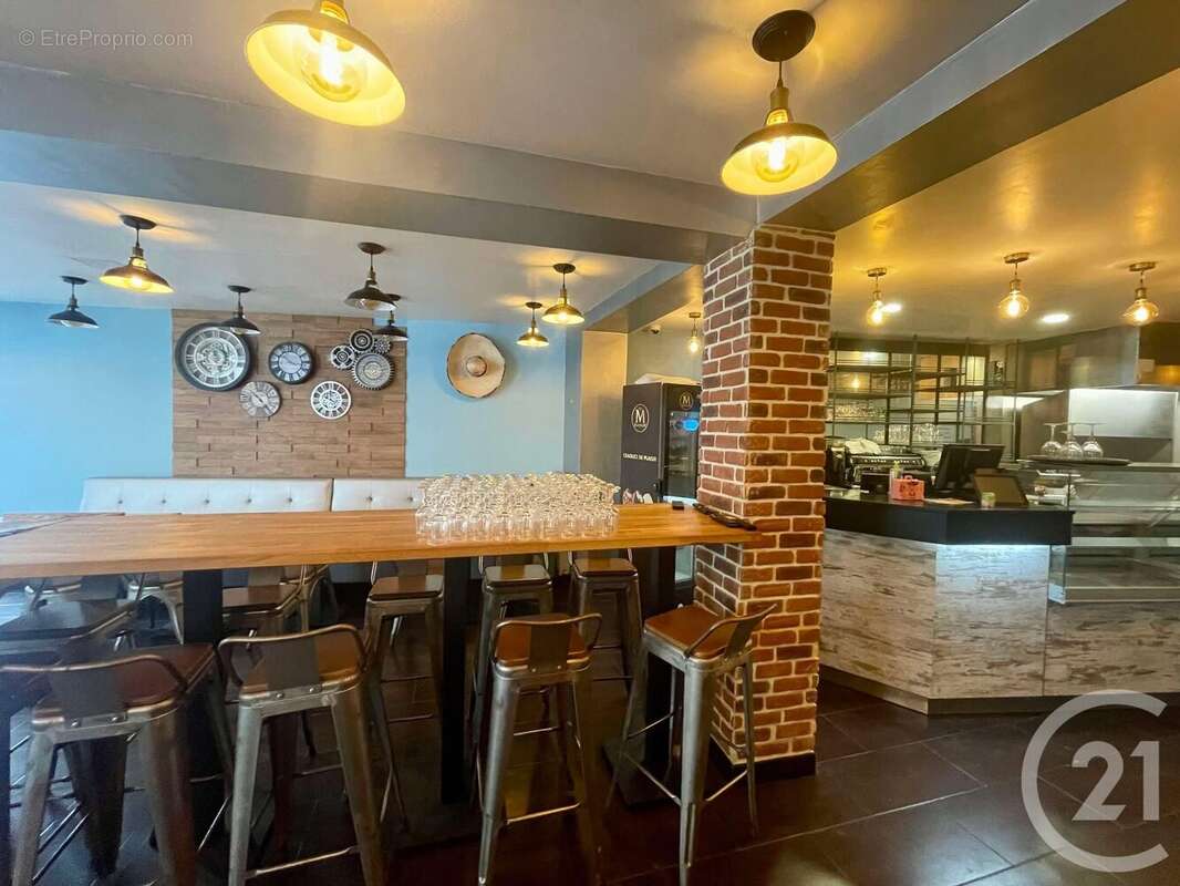 Autre à DAMMARTIN-EN-GOELE