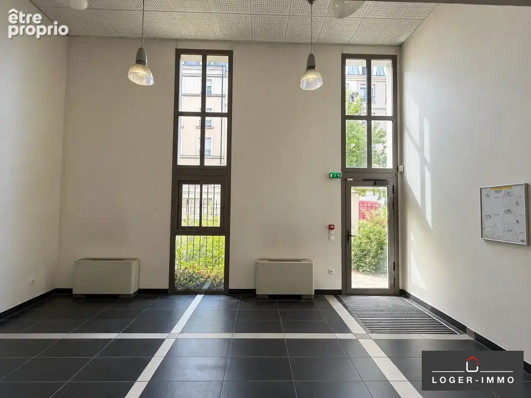 Appartement 1 081 m² à vendre à Le Perreux-Sur-Marne (94170) - photo 2
