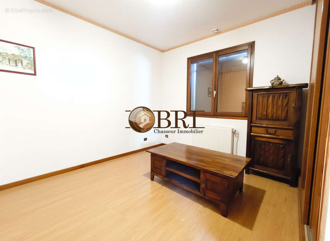 chambre 3