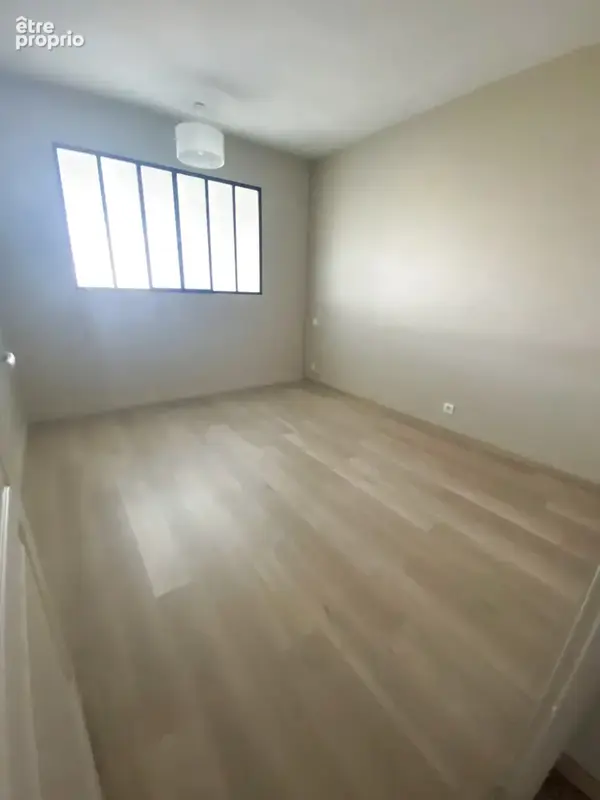 PERPIGNAN appartement T2 avec parking - photo 16