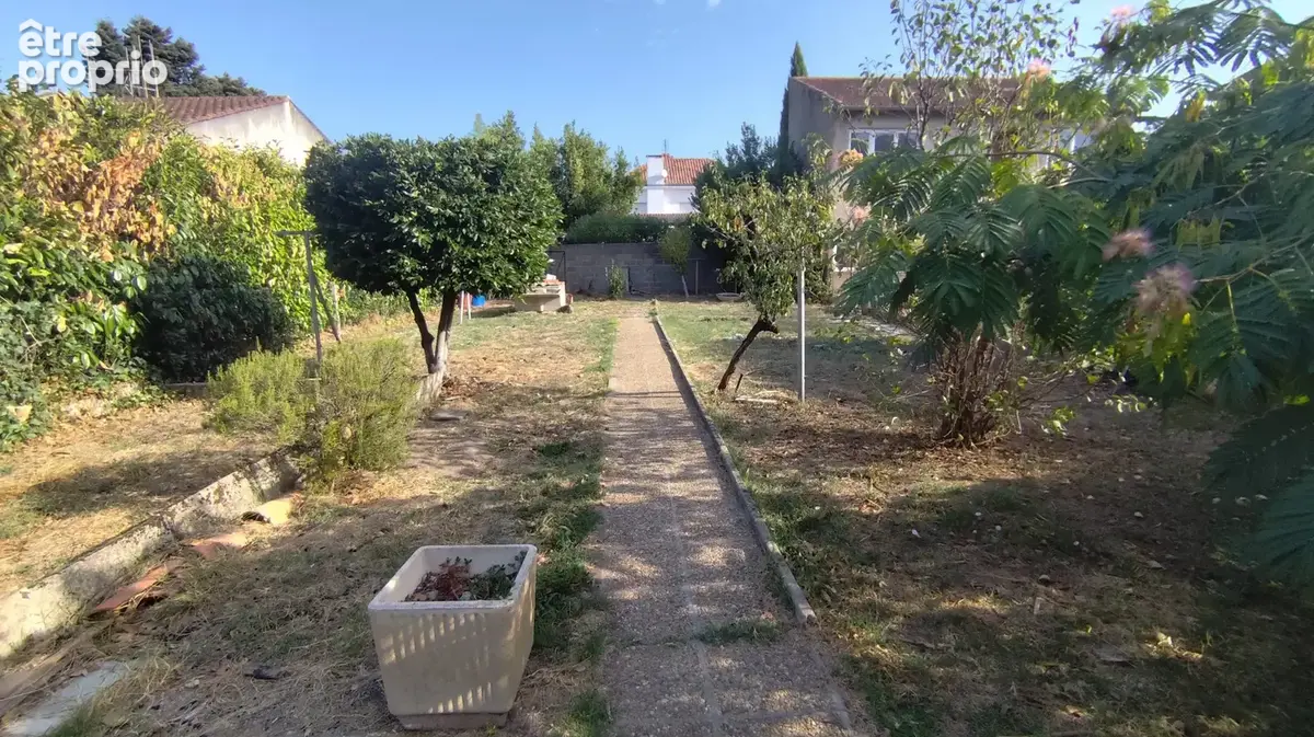 Photo Maison à Graulhet au prix de 158 000€