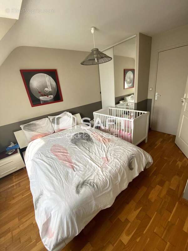 Photo 6 - Maison à GUIDEL