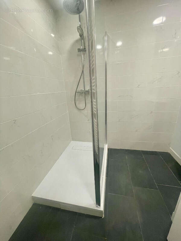 Appartement à SAINT-CYR-SUR-LOIRE