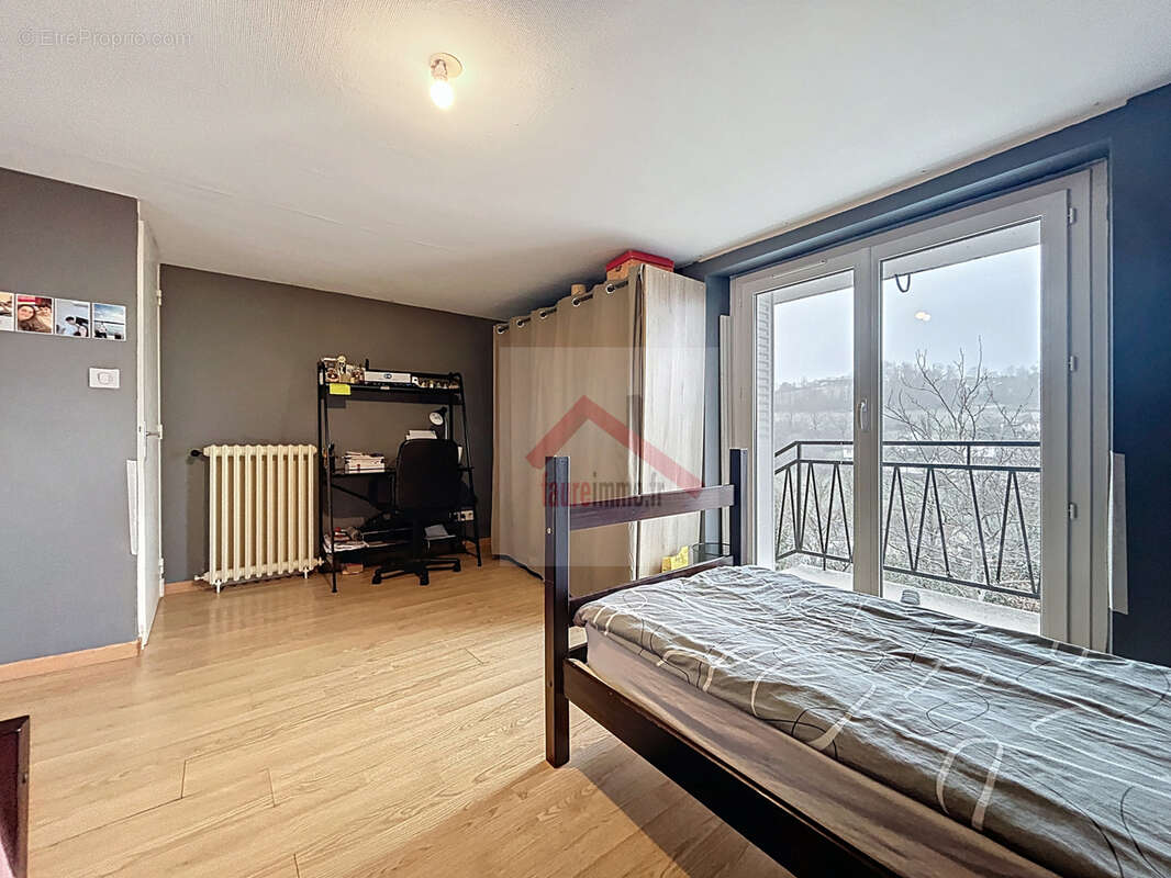 Maison à BRIVE-LA-GAILLARDE