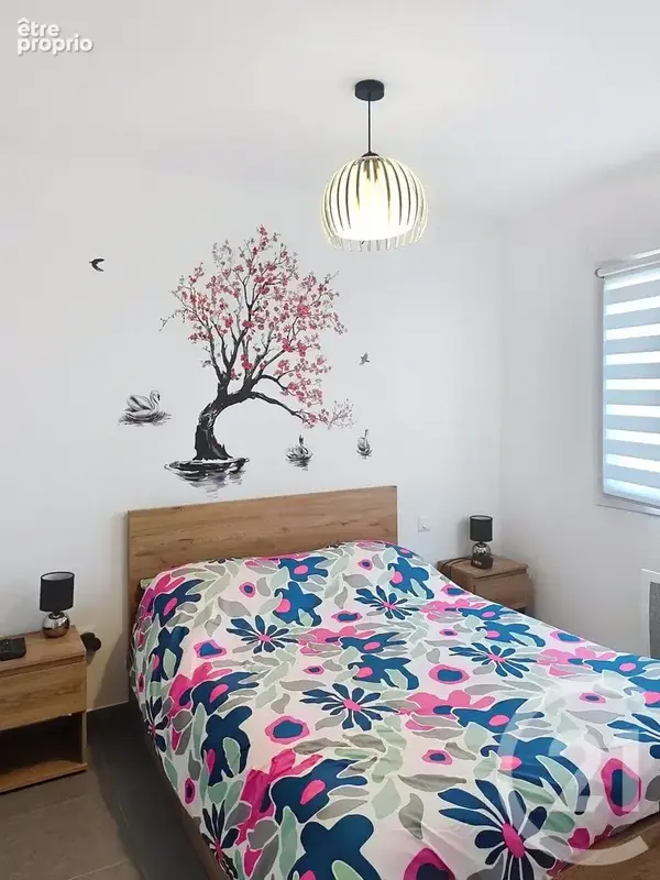 Maison 4 pièces 79 m² à vendre à Lasbordes (11400) - photo 6
