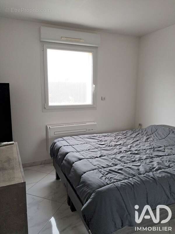Maison 88 m² à Courcelles-Les-Lens  - photo 4