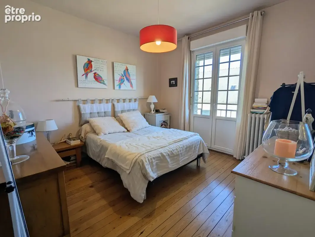 chambre 2