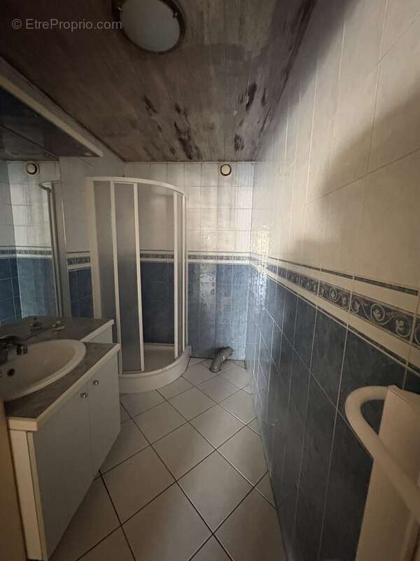 Maison 69 m² à Bernin  - photo 8