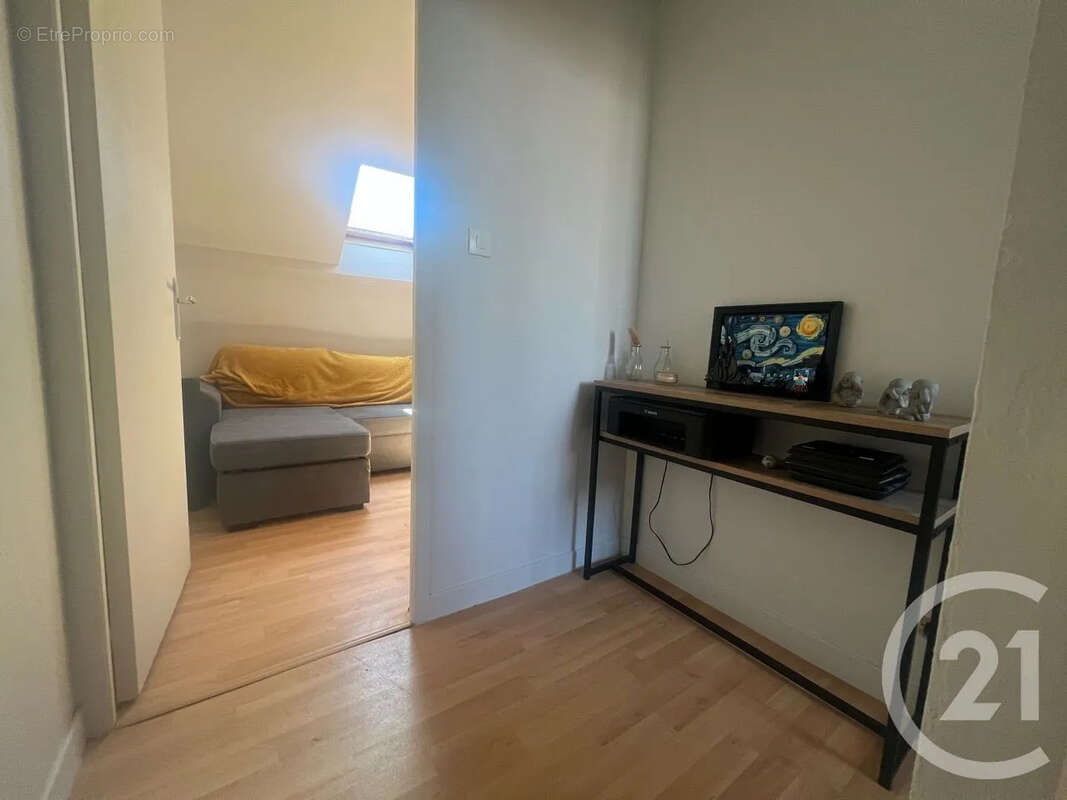 Appartement 75 m² à Aurillac  - photo 6