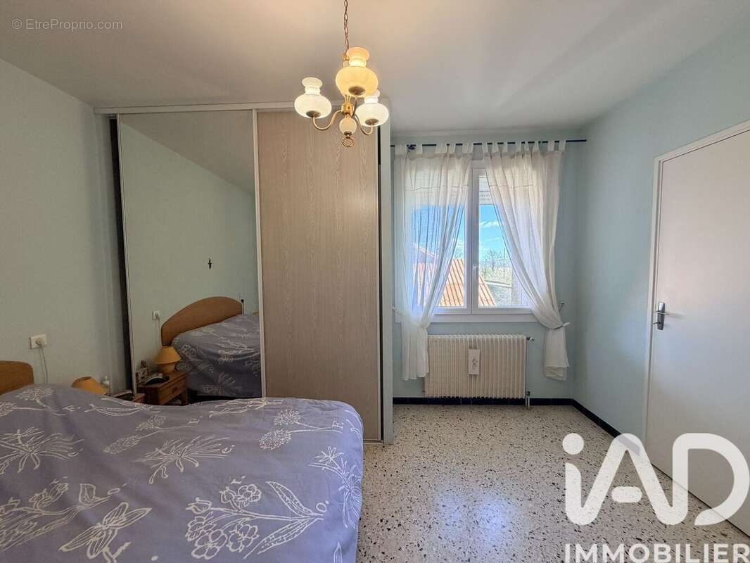 Maison 167 m² à Les Rives  - photo 5