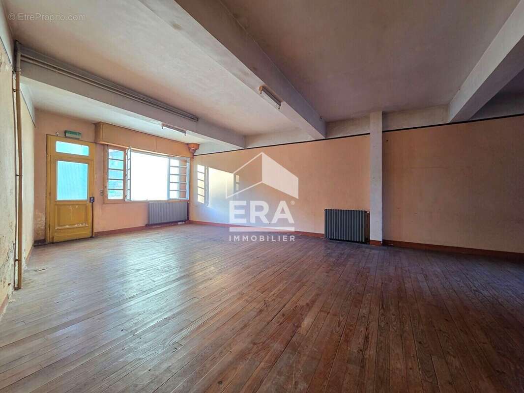 Maison à ARGELES-GAZOST