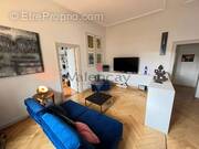 Appartement à MULHOUSE