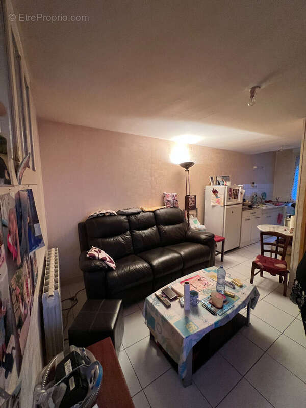 Immeuble de rapport - 9 logements - photo 6