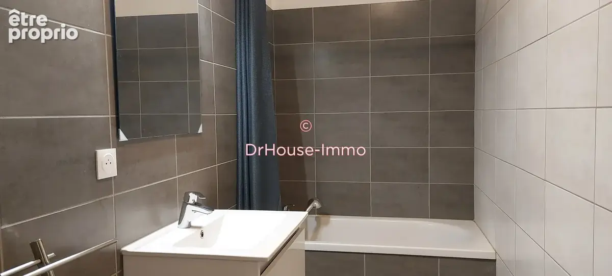 Maison 7 pièces 189 m² à vendre à Montierchaume (36130) - photo 21