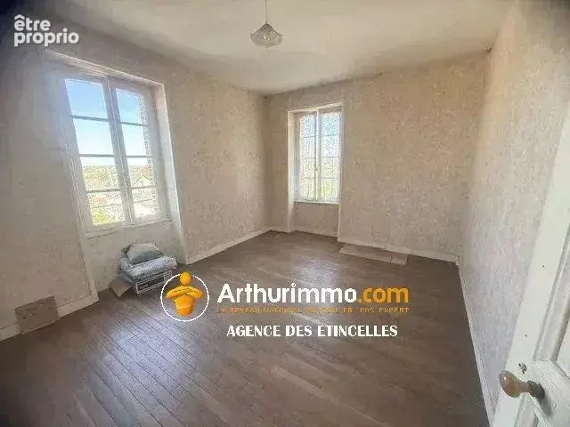 Vente Maison Martigne-ferchaud(35640) 136 860ï¿œ - photo 9