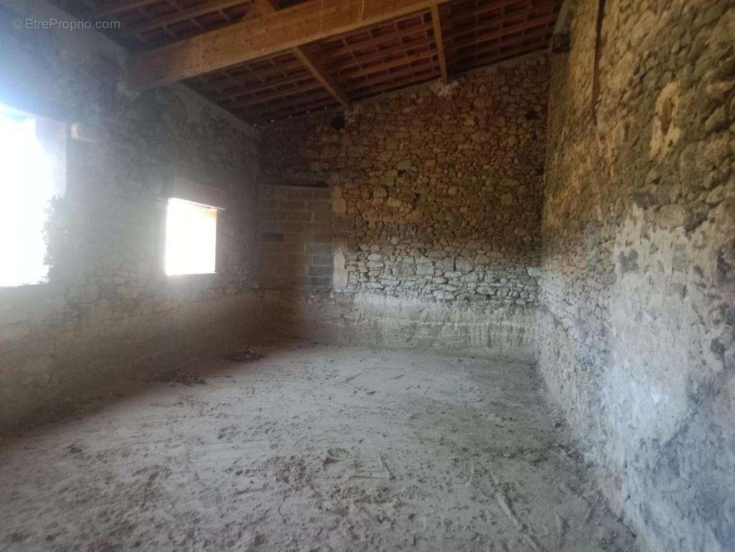 idéal pour ferme ou élevage - photo 5