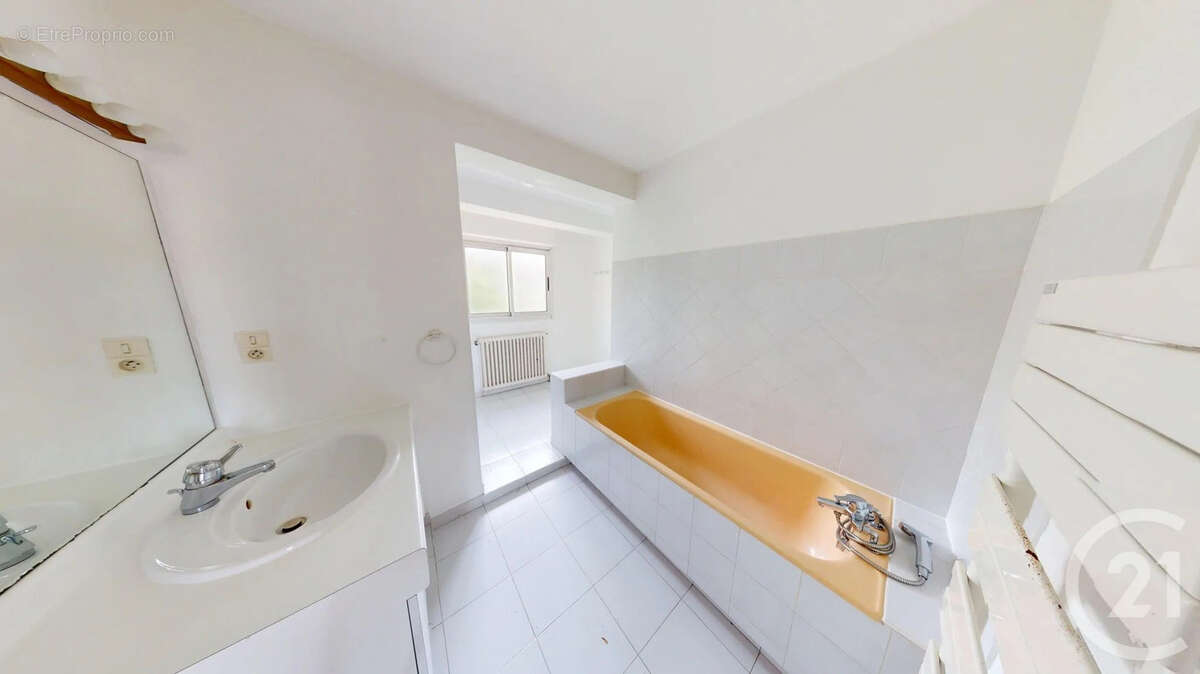 Maison 103 m² à Colomiers  - photo 10