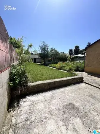 Maison 79 m² à Rennes  - photo 5