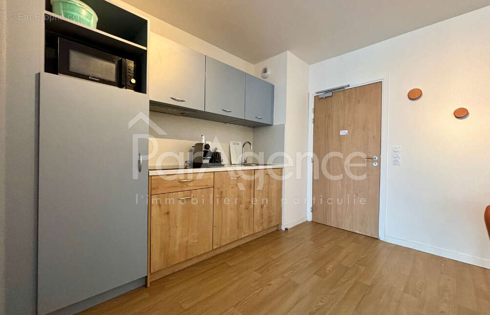 Appartement à ROYAN