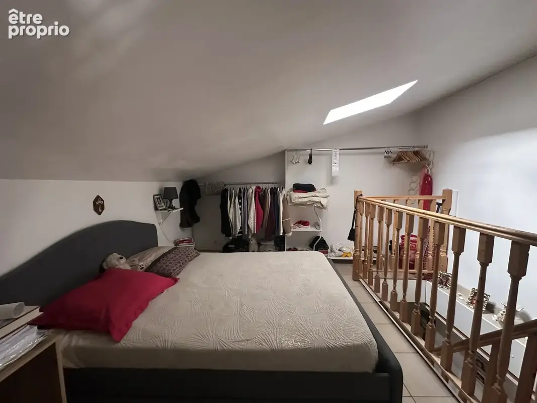 Exclusivité Le Val - Appartement de type 2. - photo 9