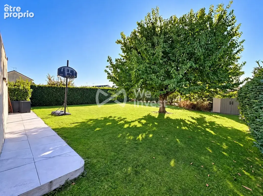 Maison 5 pièces 120 m² à vendre à Glaire (08200) - photo 9