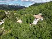 Maison à LAROQUE