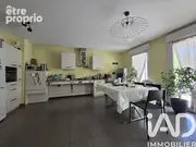 Photo 1 - Appartement à PULNOY