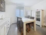 Appartement à WATTRELOS