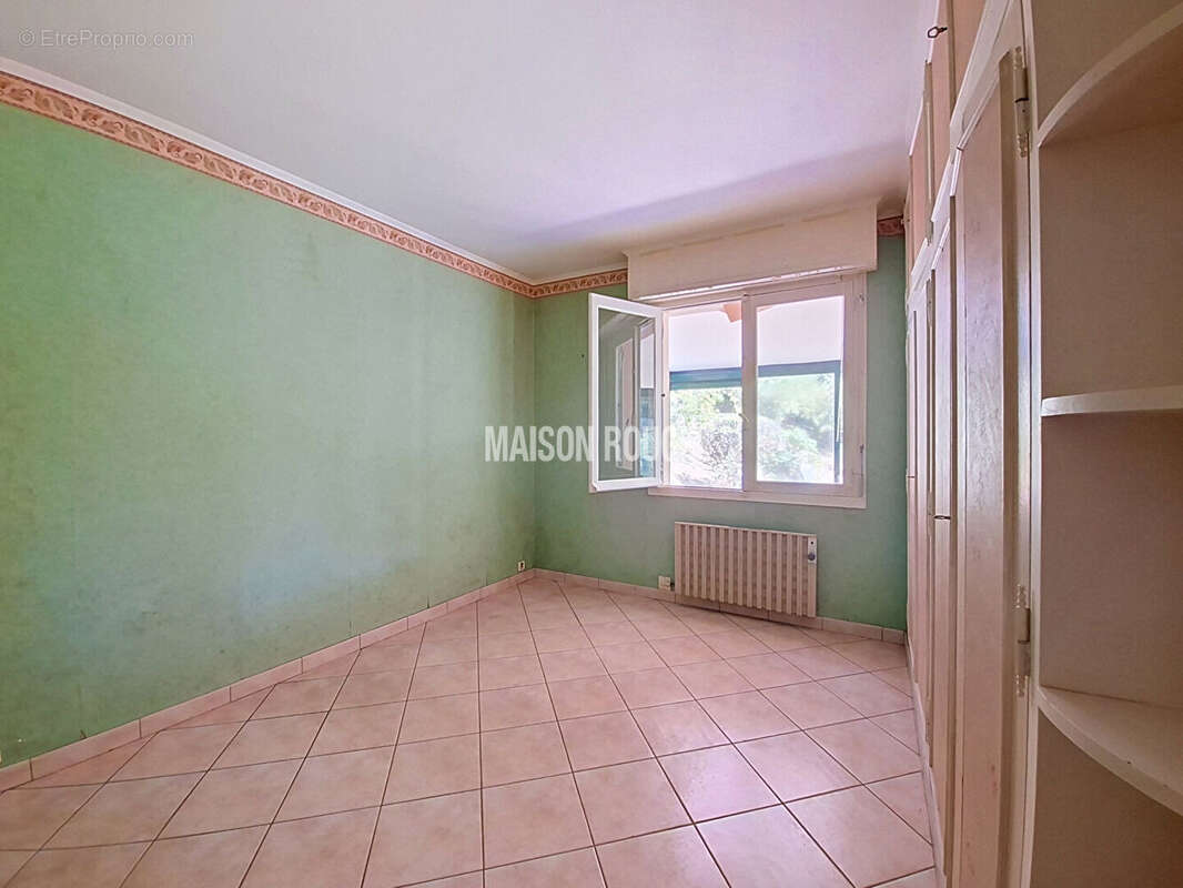 Saint cast le guildo - les 4 vaux - maison bord de mer - photo 6