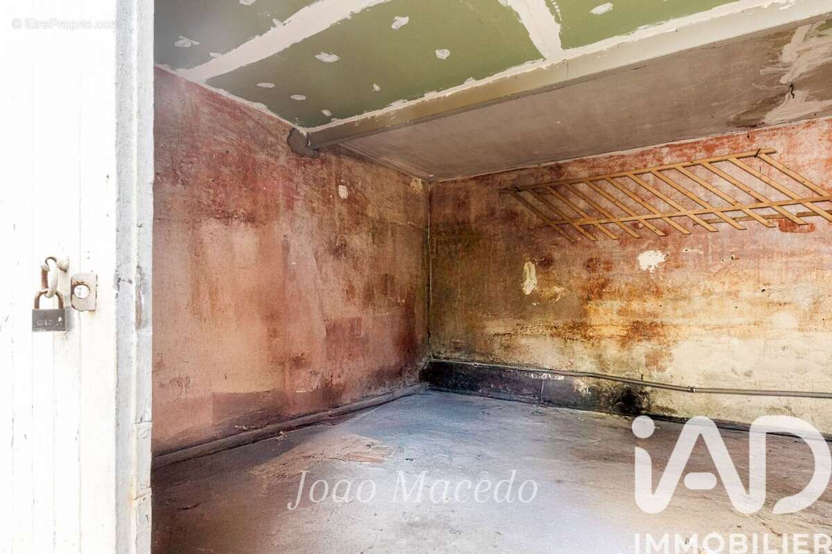 Photo 8 - Appartement à MONTMORENCY