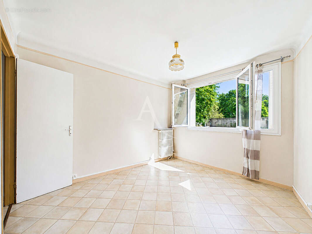 Appartement Champigny Sur Marne  1 pièce(s) - photo 3