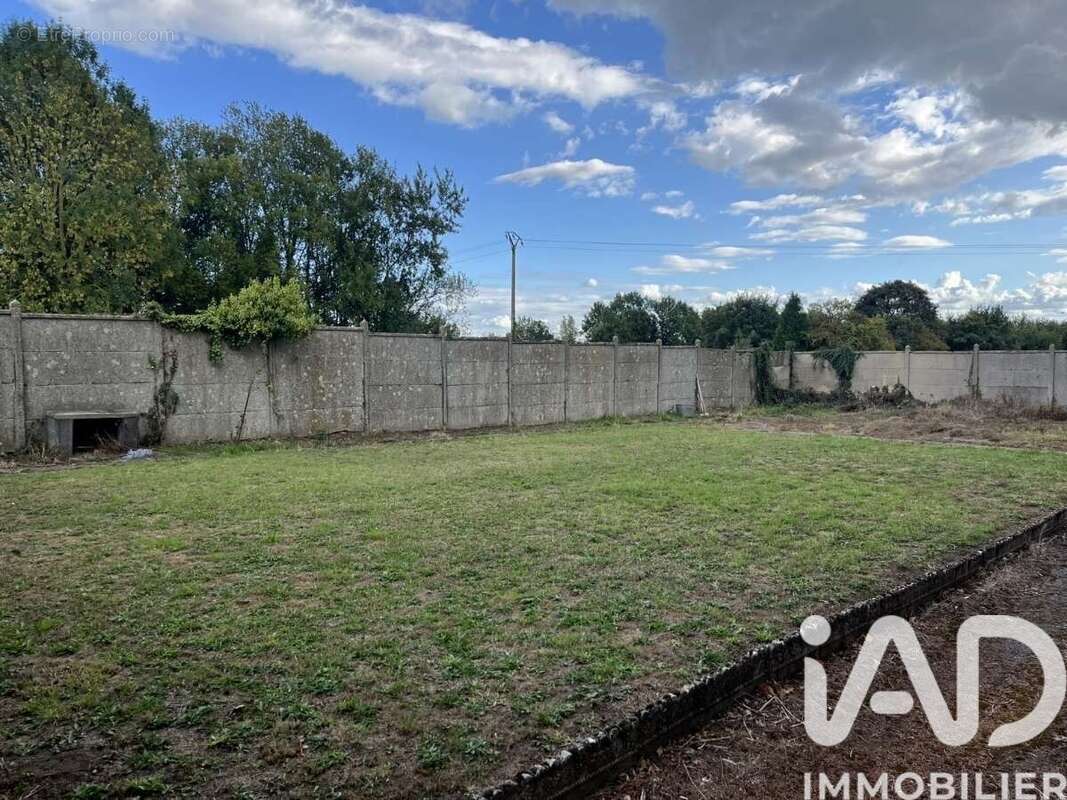 Photo 3 - Maison à BAVAY