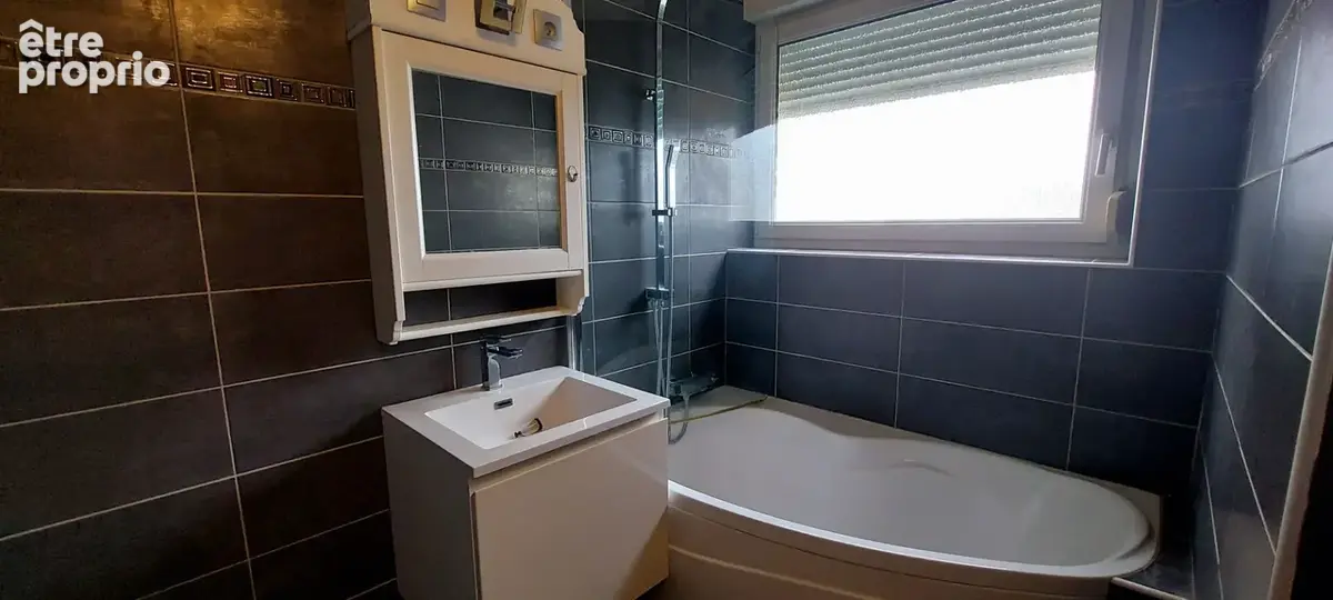 Maison Jarny 9 pièce(s) 138 m2 - photo 3