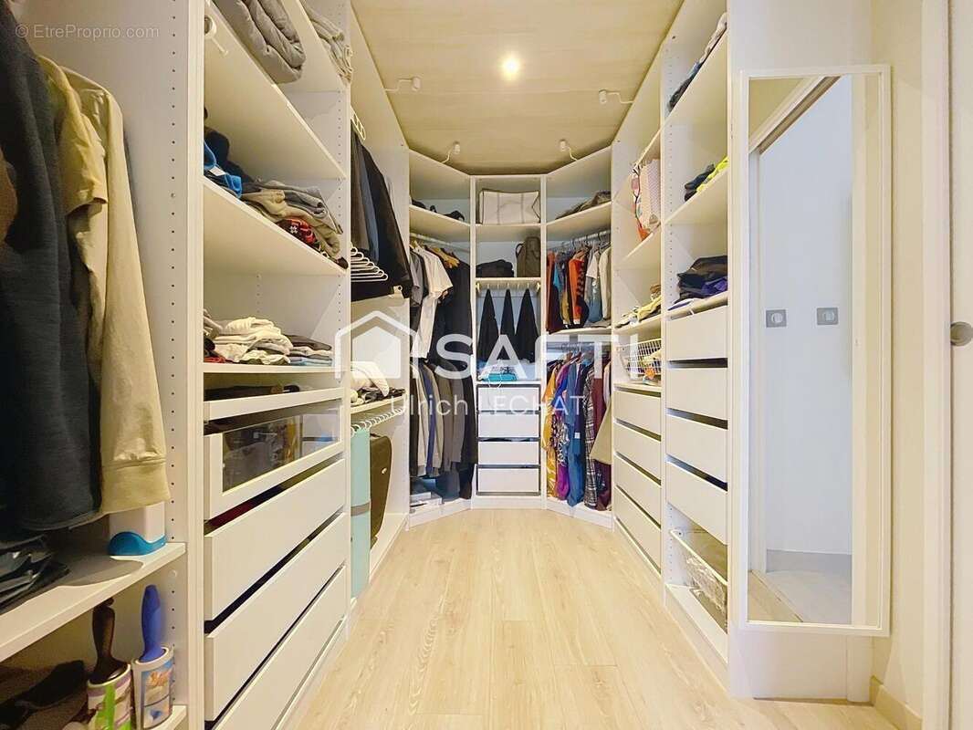 Photo 4 - Maison à SAINT-LYPHARD