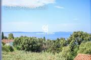 Appartement à RAYOL-CANADEL-SUR-MER