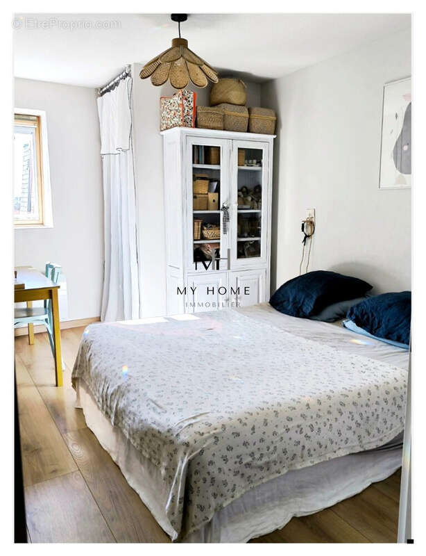 Appartement à ALENCON