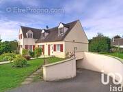 Photo 1 - Maison à EGREVILLE