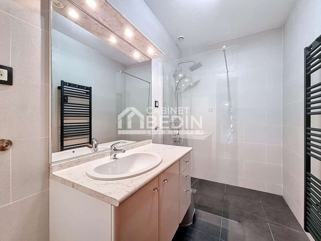 Maison à ROUFFIAC-TOLOSAN