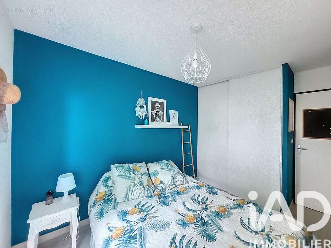 Photo 7 - Appartement à TOULOUSE