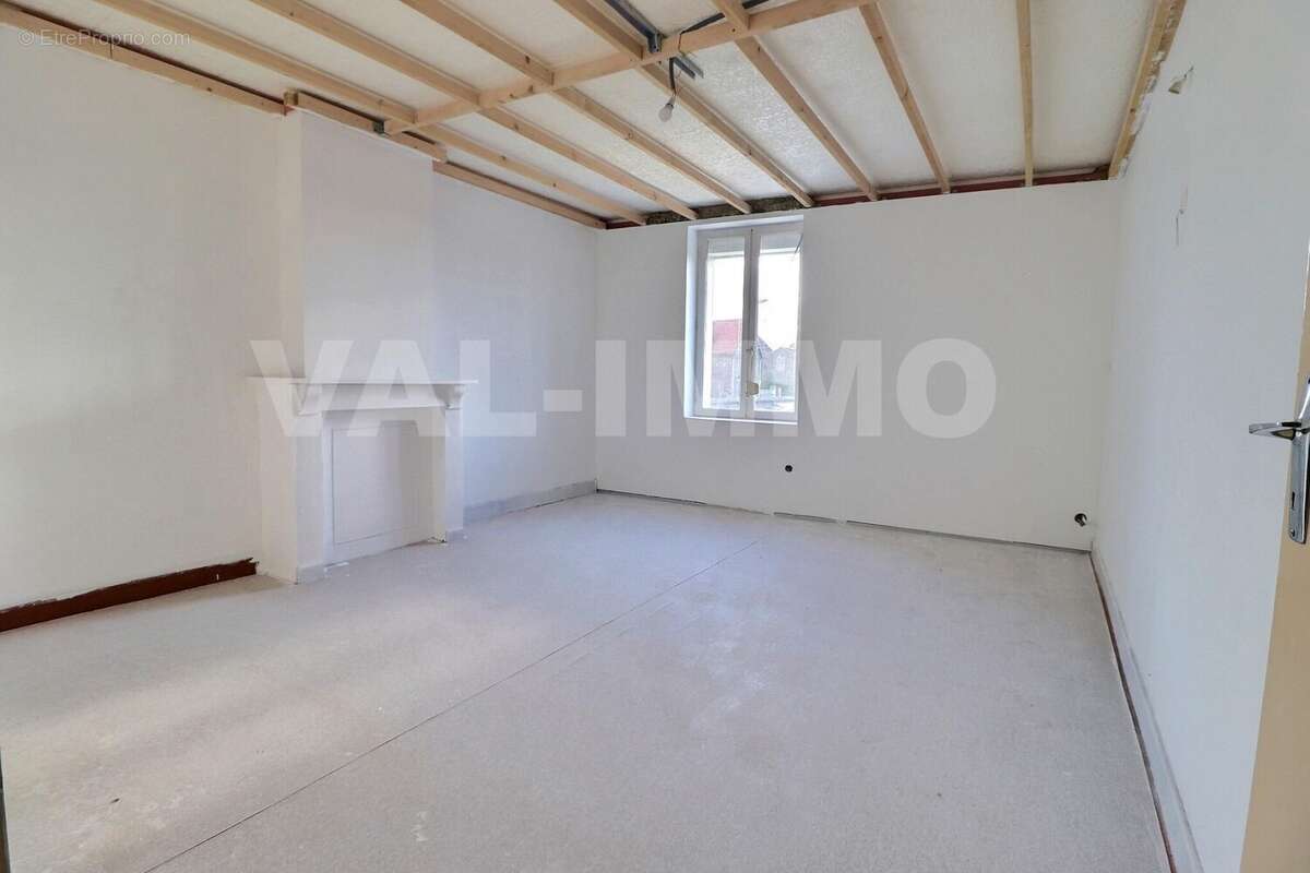 IMG_2182 - Maison à INCHY-EN-ARTOIS