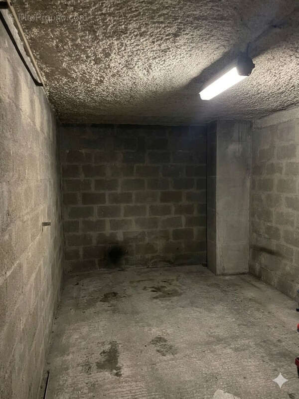 13 m² à Paris-15e  - photo 5