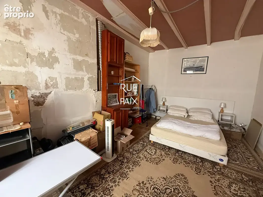 Maison Sossais 3 pièce(s) 94.54 m2 - photo 5